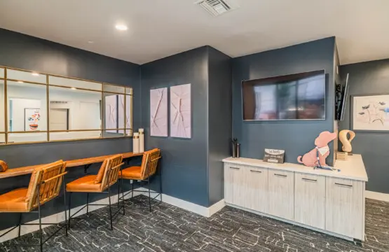 on3jfml1xchuqfscexlw