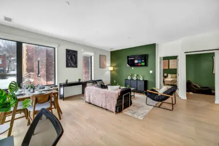 onzvrgiawqmmkzjp3kj4