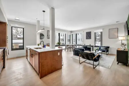 ora7xlr6qp6mwmqxzchf