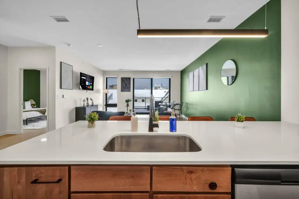 oxyakrwc5tss8anjdbrd