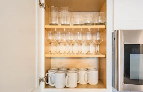 p0garhovwt66rpqmjlve