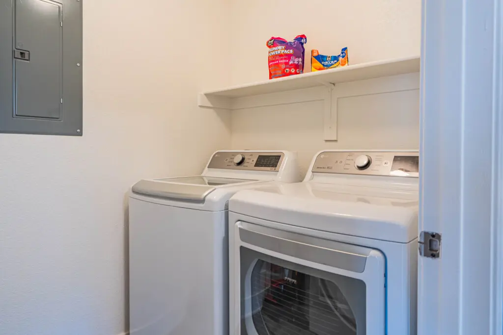 p2ttev6z30kymbpa6w5u