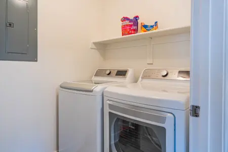 p2ttev6z30kymbpa6w5u