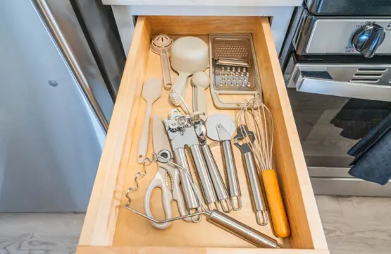 p3giuz2ucpsq6ap5vrhf