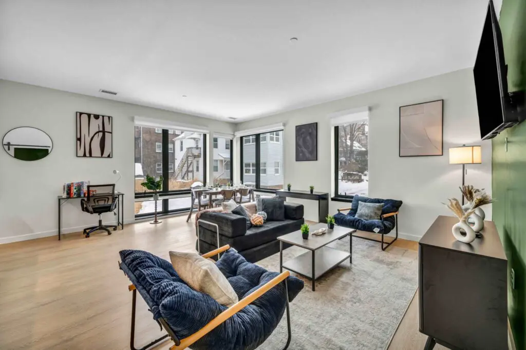 pa7rhnwntasnx8lwjvcw