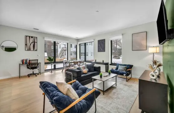 pa7rhnwntasnx8lwjvcw