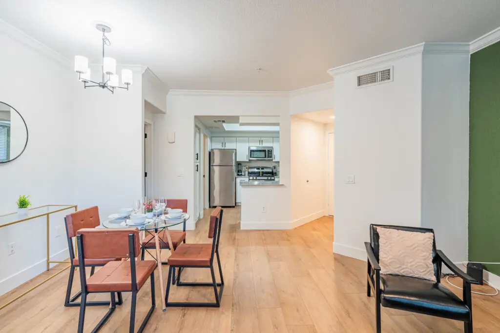 piitedsibawjnmljbfbg