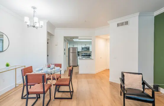 piitedsibawjnmljbfbg