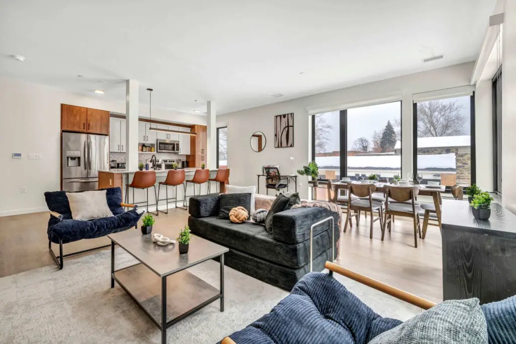 plrzoxb4vo1radz2ftis