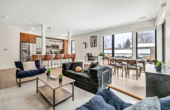 plrzoxb4vo1radz2ftis