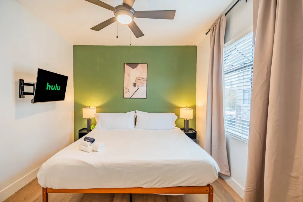 pn7lg67lk7mtjoogy0jy