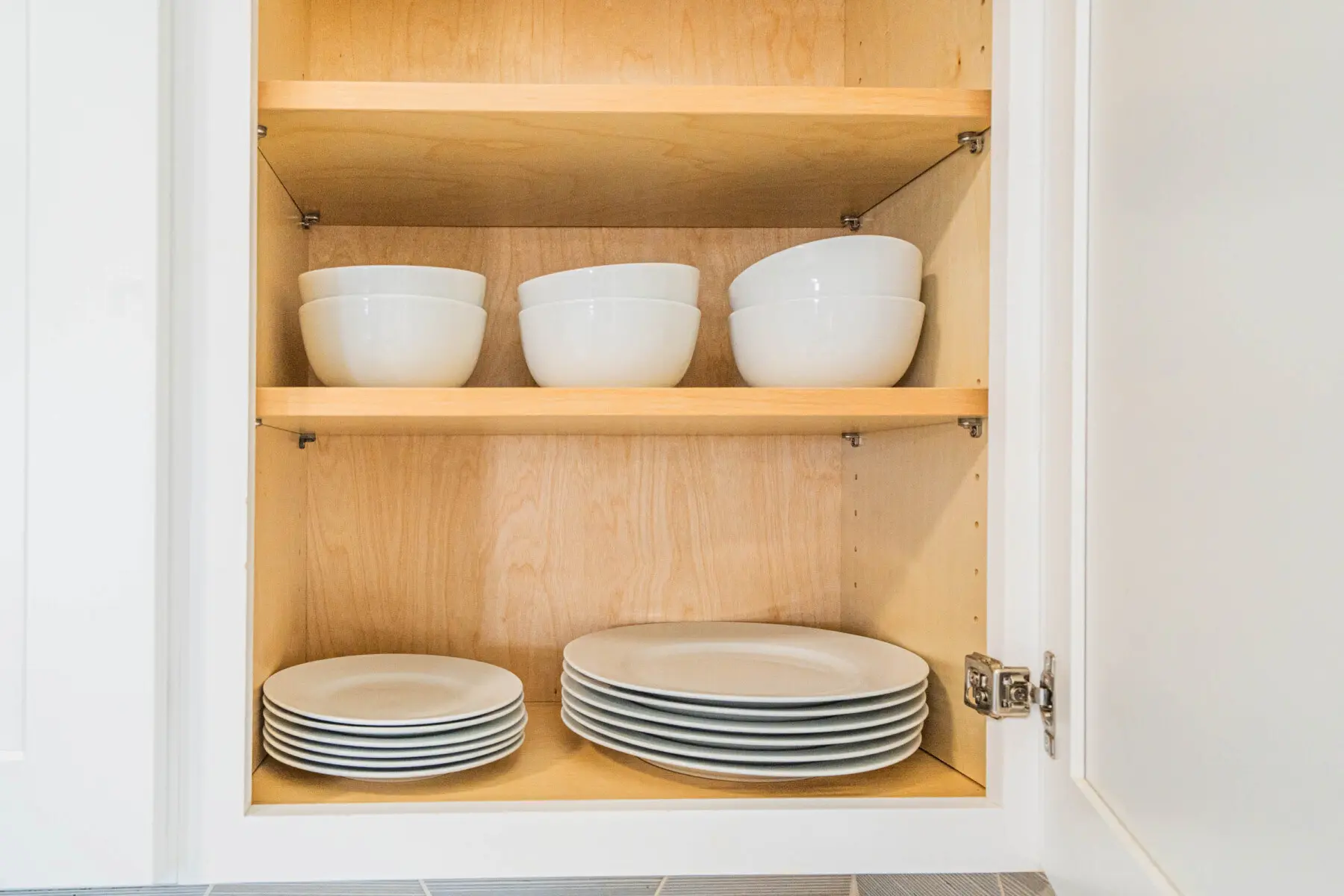 pnq100fu9f2xvh2vwewq