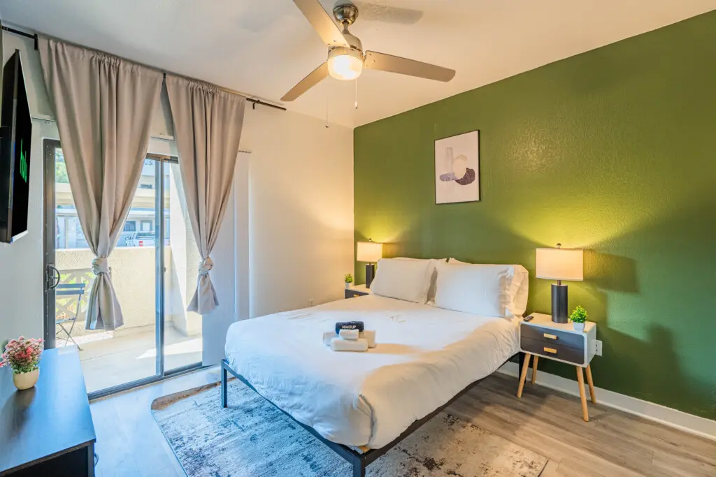 ppy1wyd8gopce5q3dzgq