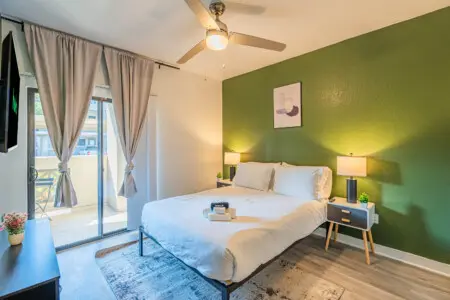 ppy1wyd8gopce5q3dzgq