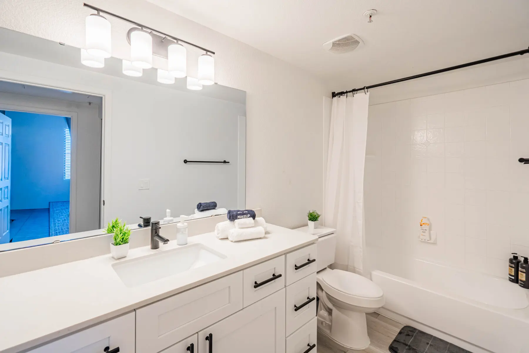 pr33tbxrwyoe311u3tbp