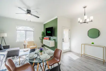 put3zjuus44uvqf3hbup