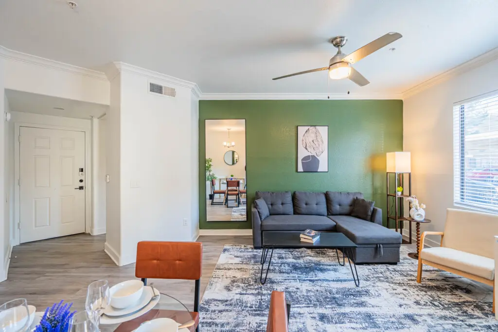 pvwb2jvlgthib3qlxnin