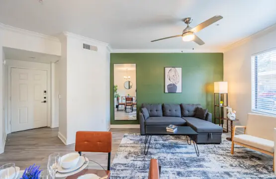 pvwb2jvlgthib3qlxnin