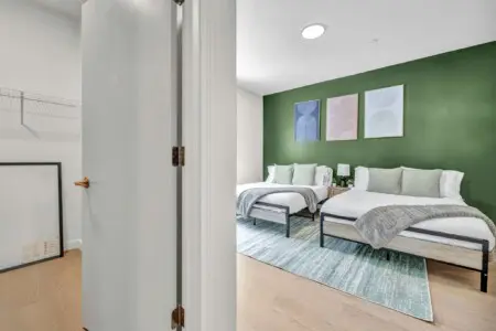 pxef48tt9jlzbjewwhsw