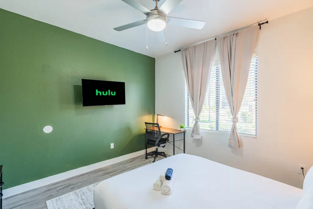 pxosok1d743mhx3evrrw