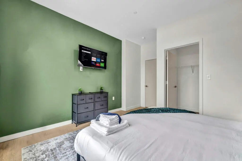 q0fhqocxwulvreqrvufz