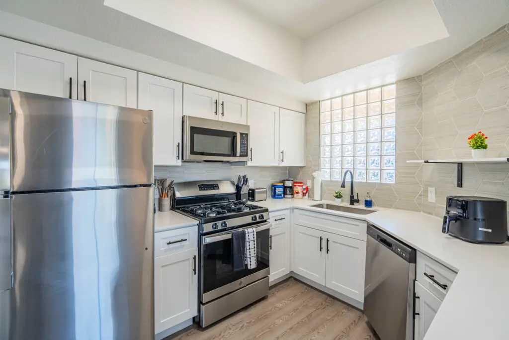 q990jil4sjbasfwpceu4