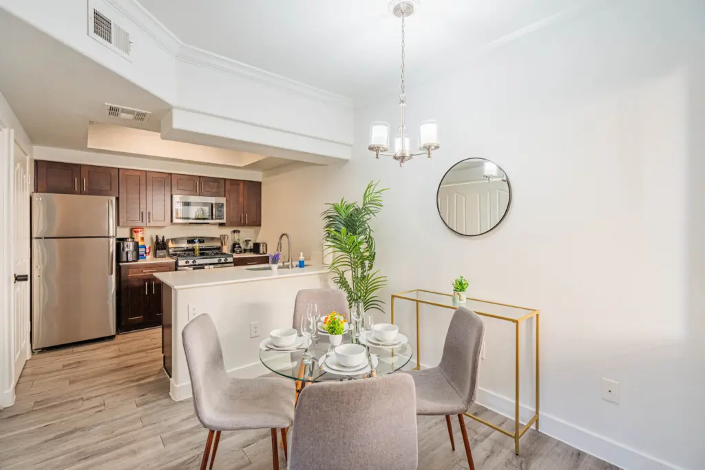 qcnrctr7bflqyrkjpphc