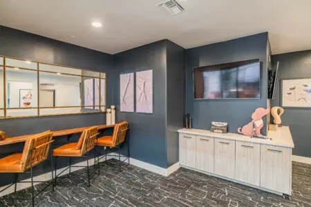 qejlogqmvrsb0kqxtajy