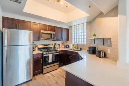 qjdqymrmfptxymqvloxi