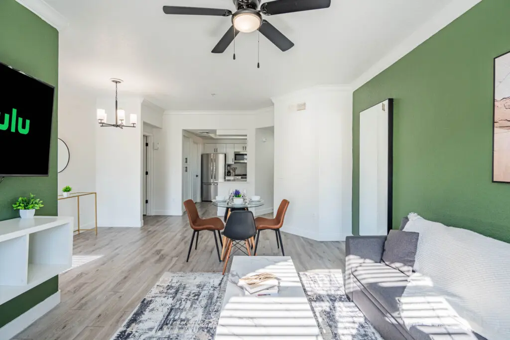 qlqjzokq9zrdi23kqmfc