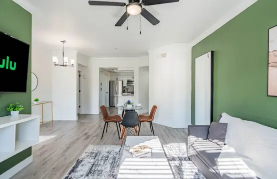 qlqjzokq9zrdi23kqmfc