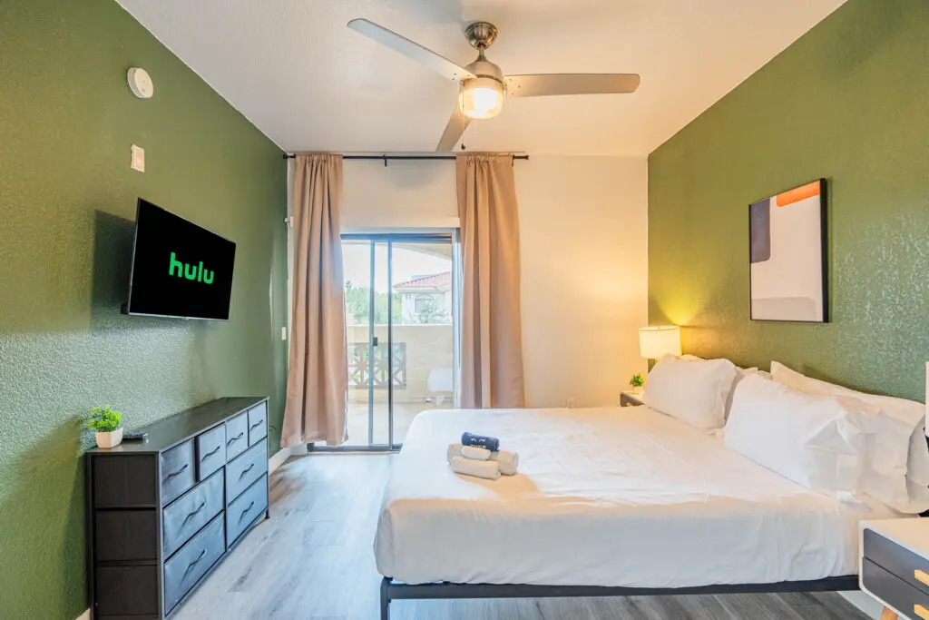 qnbncuh0nldgfin2my7a