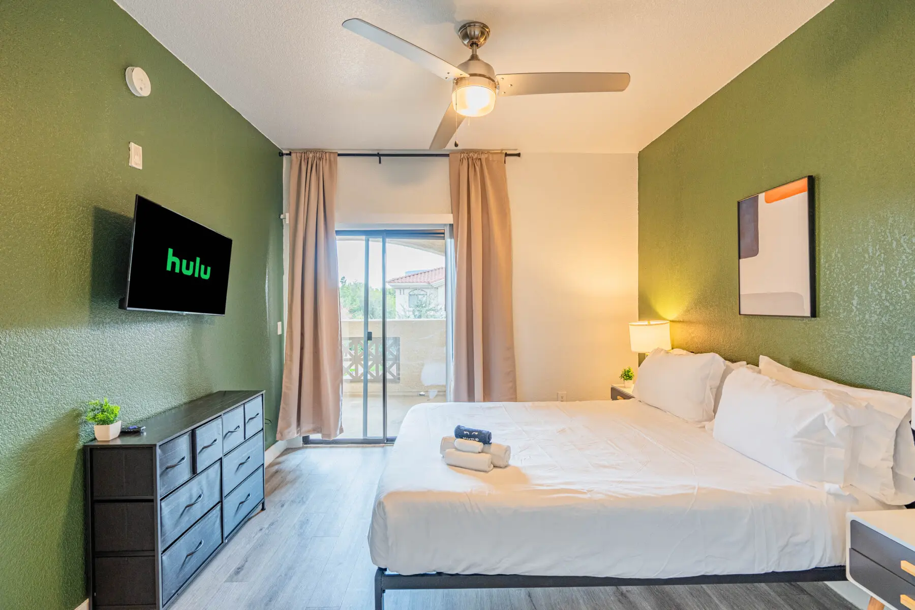 qnbncuh0nldgfin2my7a