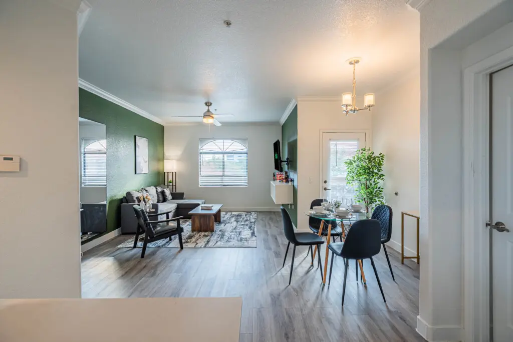 quafaljfftcucvo6jyu3