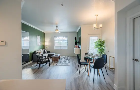 quafaljfftcucvo6jyu3