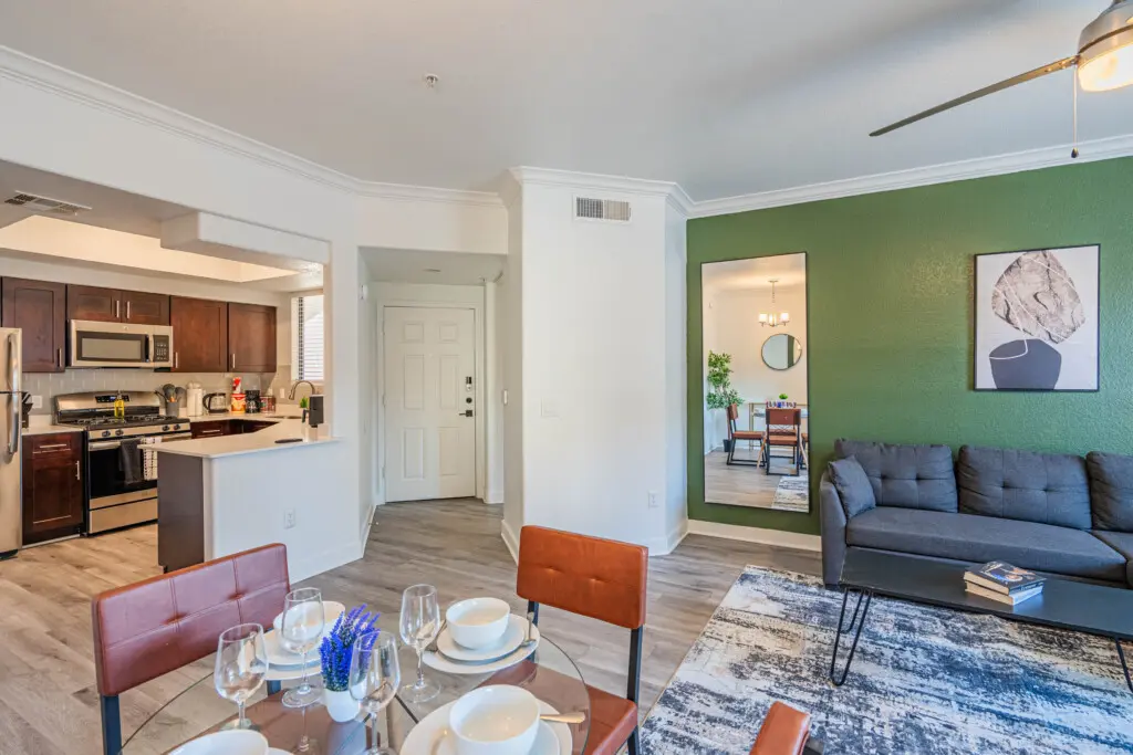 qziq3habxftwi4csmcrt