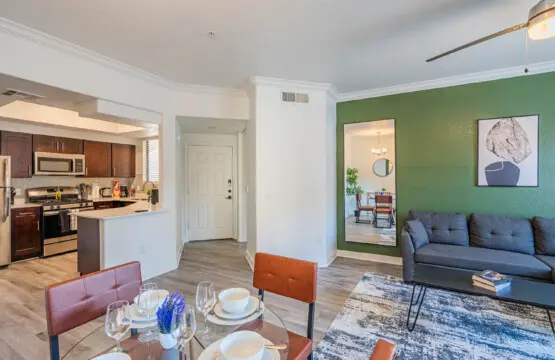 qziq3habxftwi4csmcrt