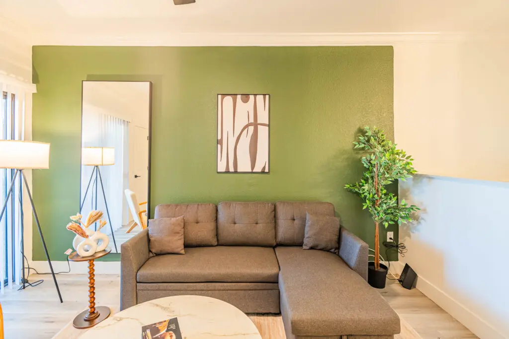 r2vguh98llieghigizql