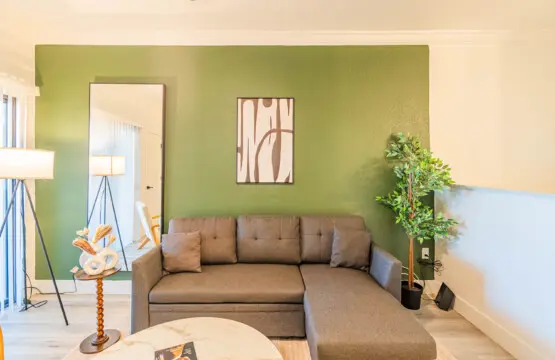 r2vguh98llieghigizql