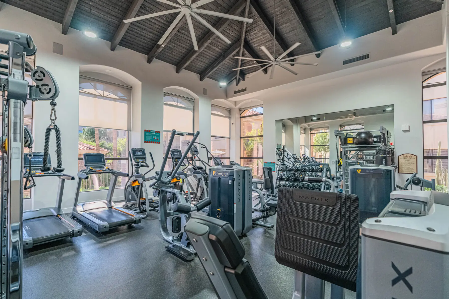 r63ycew1h6oarvpfgeiq