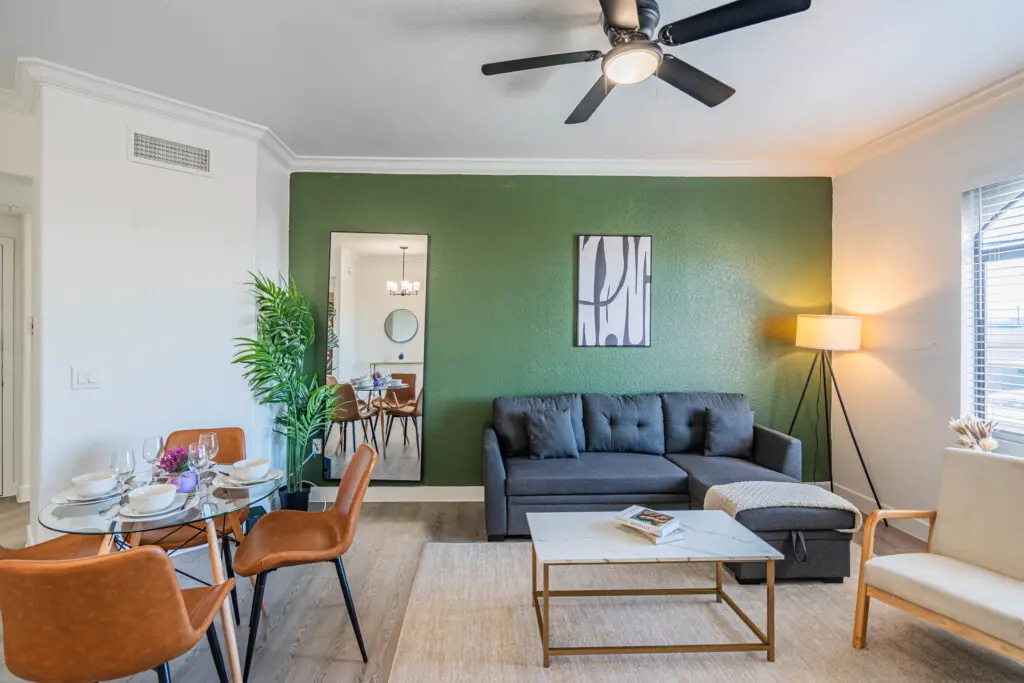 retemxve6lbbe0chscws