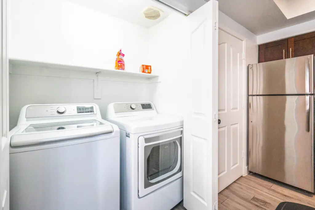 ri2wj0pza2voxdshkk09