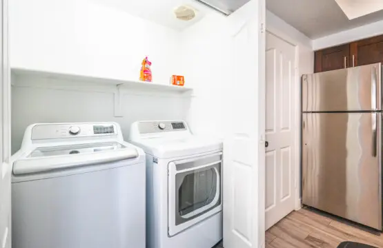 ri2wj0pza2voxdshkk09