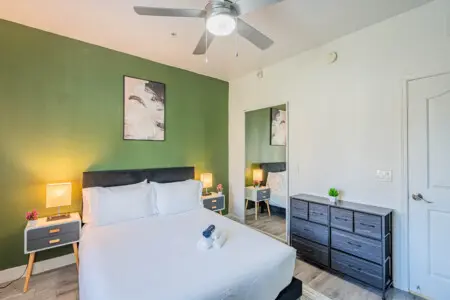 rkwjy3h1rjnt0kdqg4zr