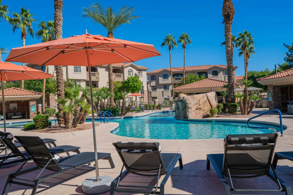 rns3lfnvnn4si2gnwfbh