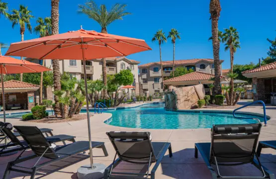 rns3lfnvnn4si2gnwfbh