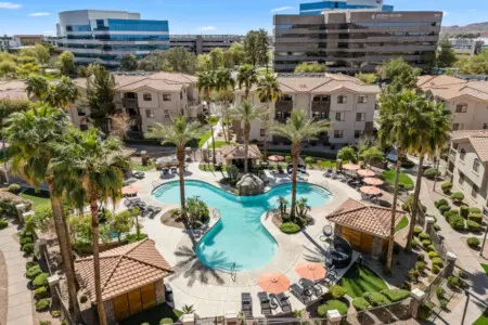 rqibuvffl99zqwvq3ylm