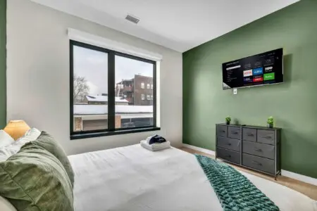 ruarbktbtca66mcmqkme