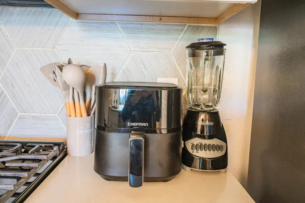 rx0xj6nspddn9h1y1rwl