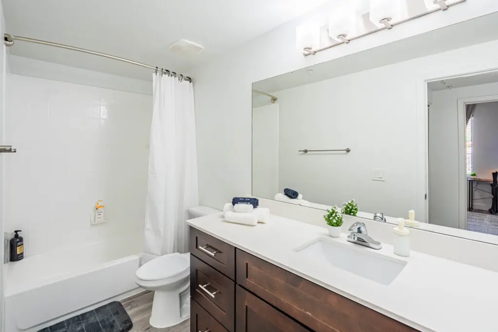 rz8jynvgcukspfojpsne